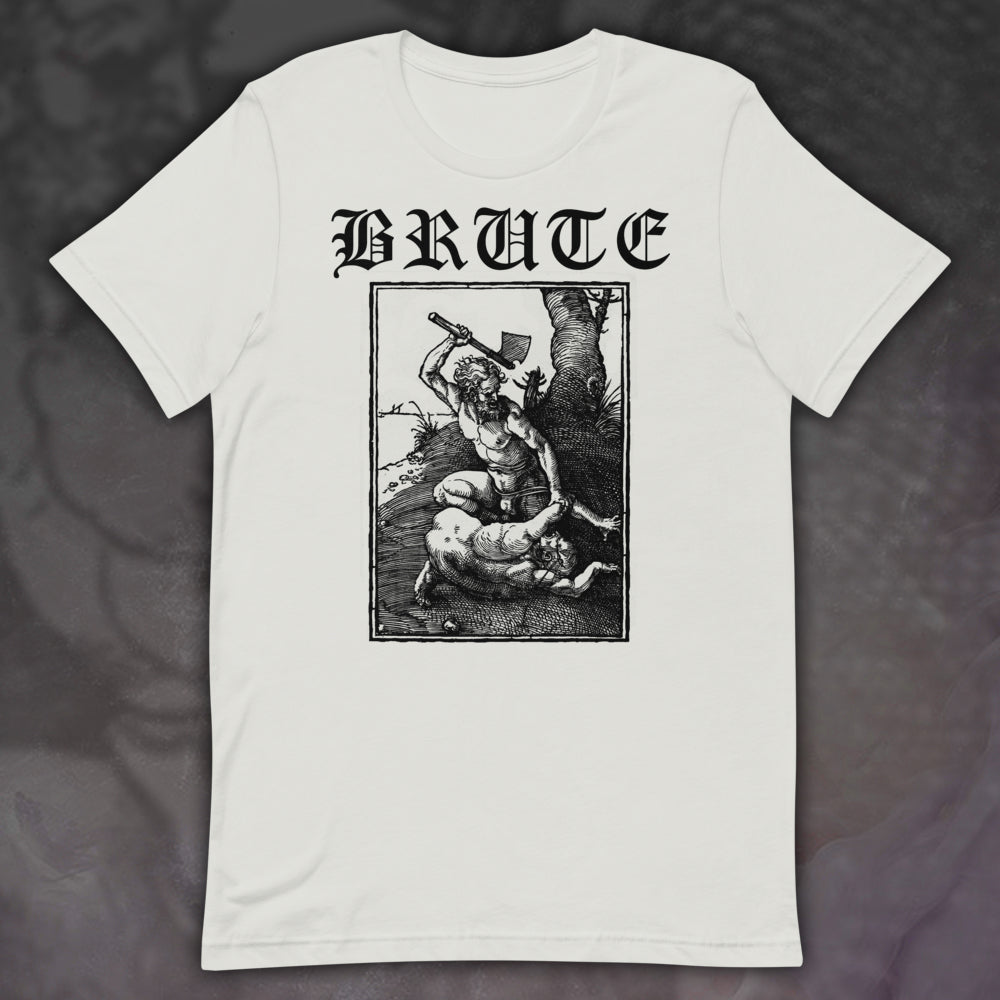 Brute - Savage - Tunic
