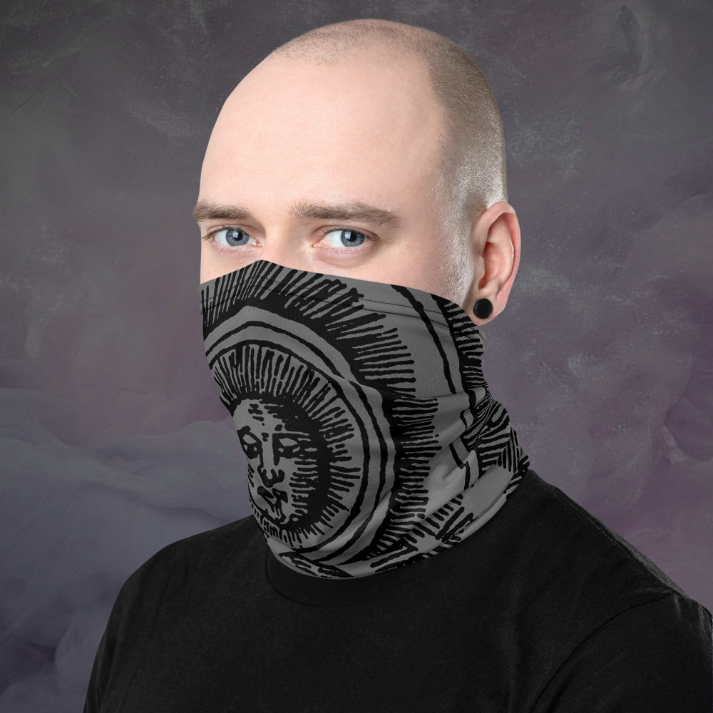 Empyrean Watchers - Gaiter