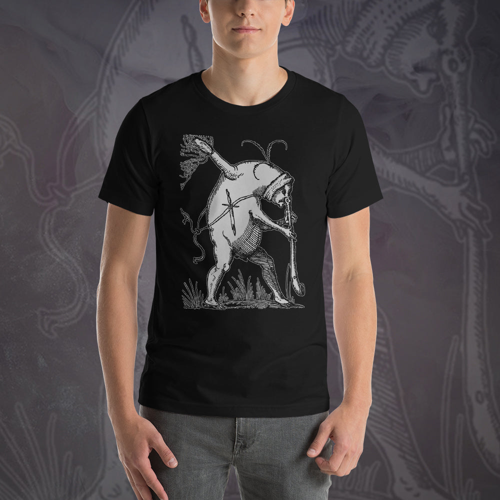 Lurker - Frustration